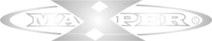 MAXPER